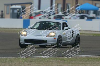 media/Dec-19-2025-Lucky Dog Racing (Fri) [[3b7b1b5fc8]]/Intermediate Low/Session 2 Turn 1/